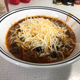 Illustration for article titled Well The Chili Turned Out...